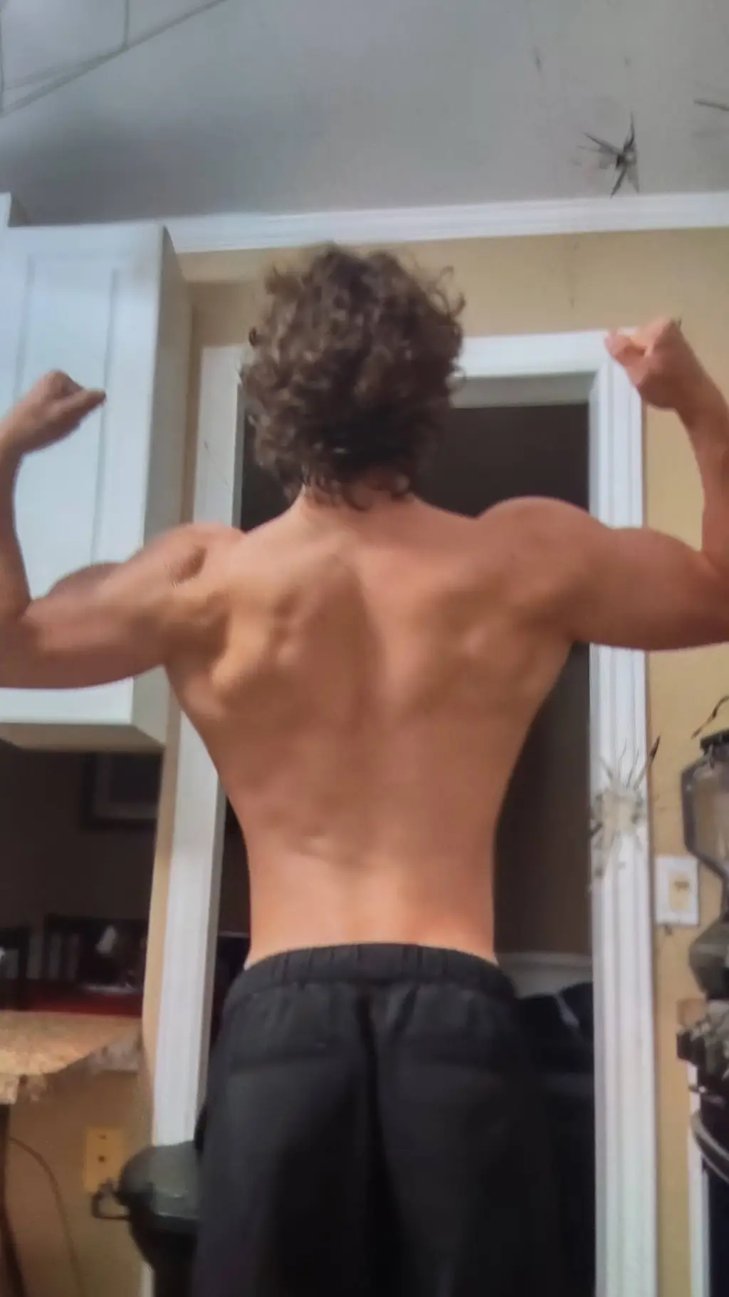 ai character: nathen background