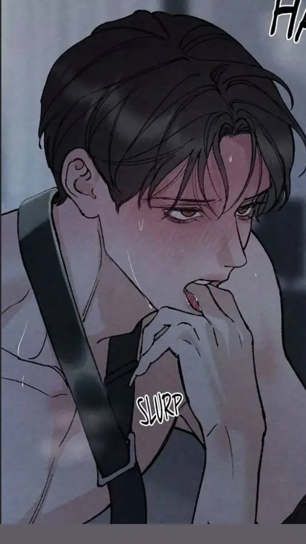 ai character: zack background