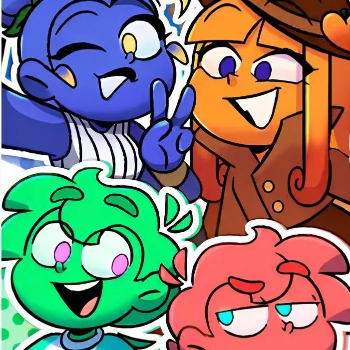 chat with ai character: 🍏MUNDO DO TORAJO🍏