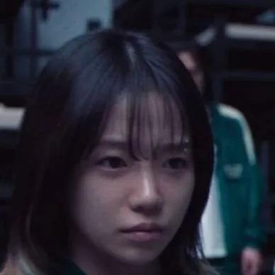 chat with ai character: Kim Jun-hee 