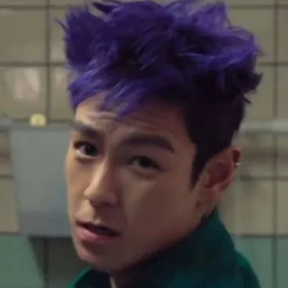 chat with ai character: Thanos Squid Game