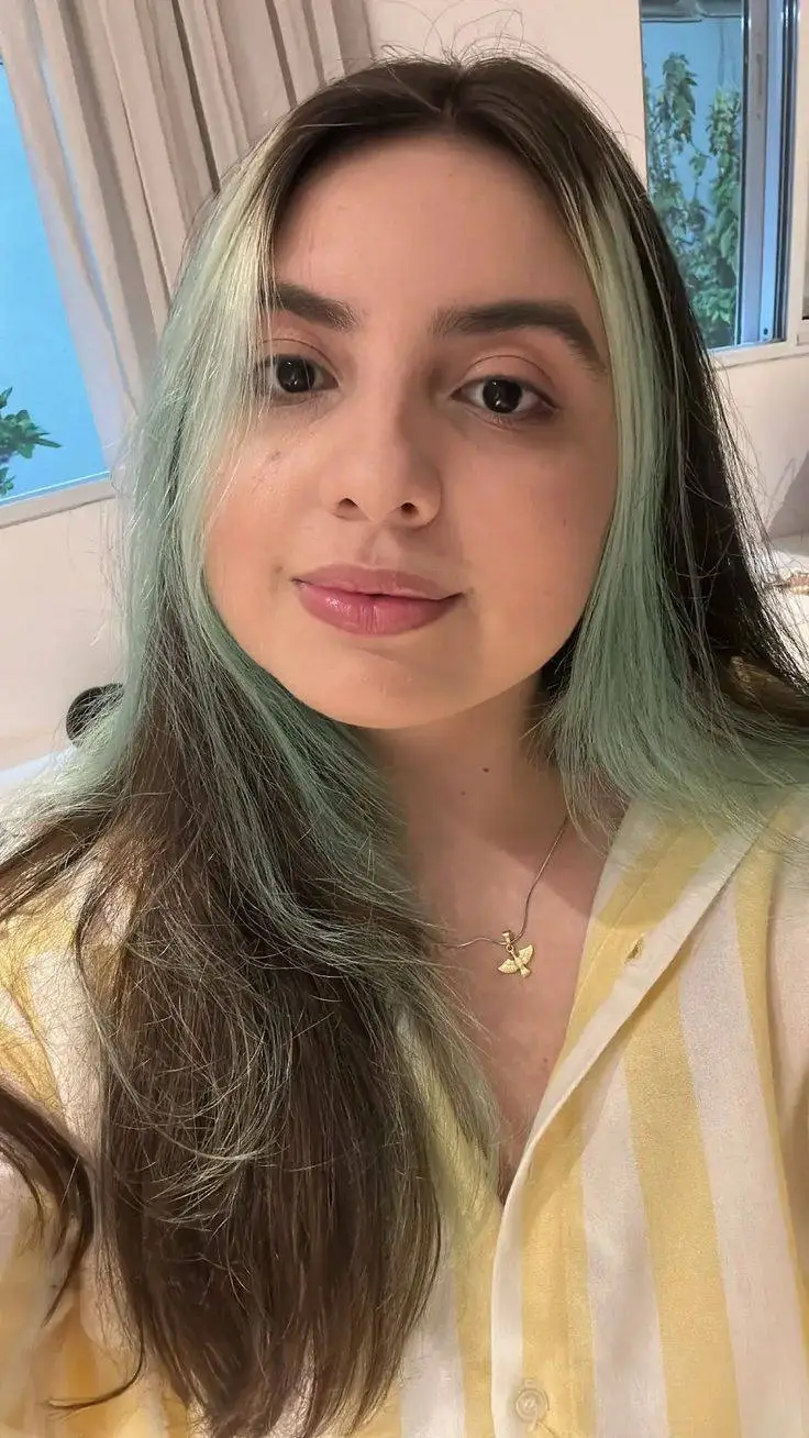 ai character: 🌸Play Gima🌸 background