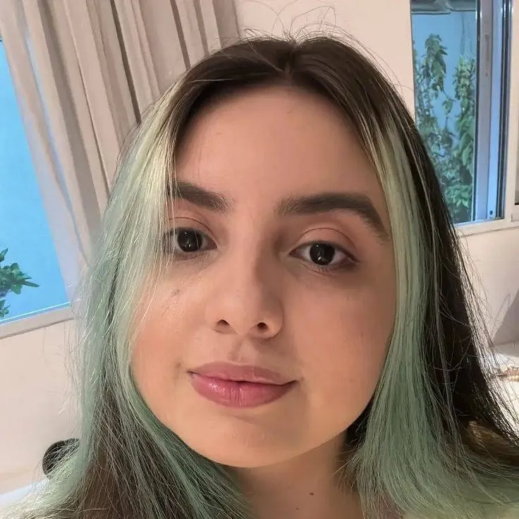 chat with ai character: 🌸Play Gima🌸