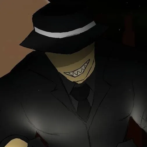 chat with ai character: mafioso 👅