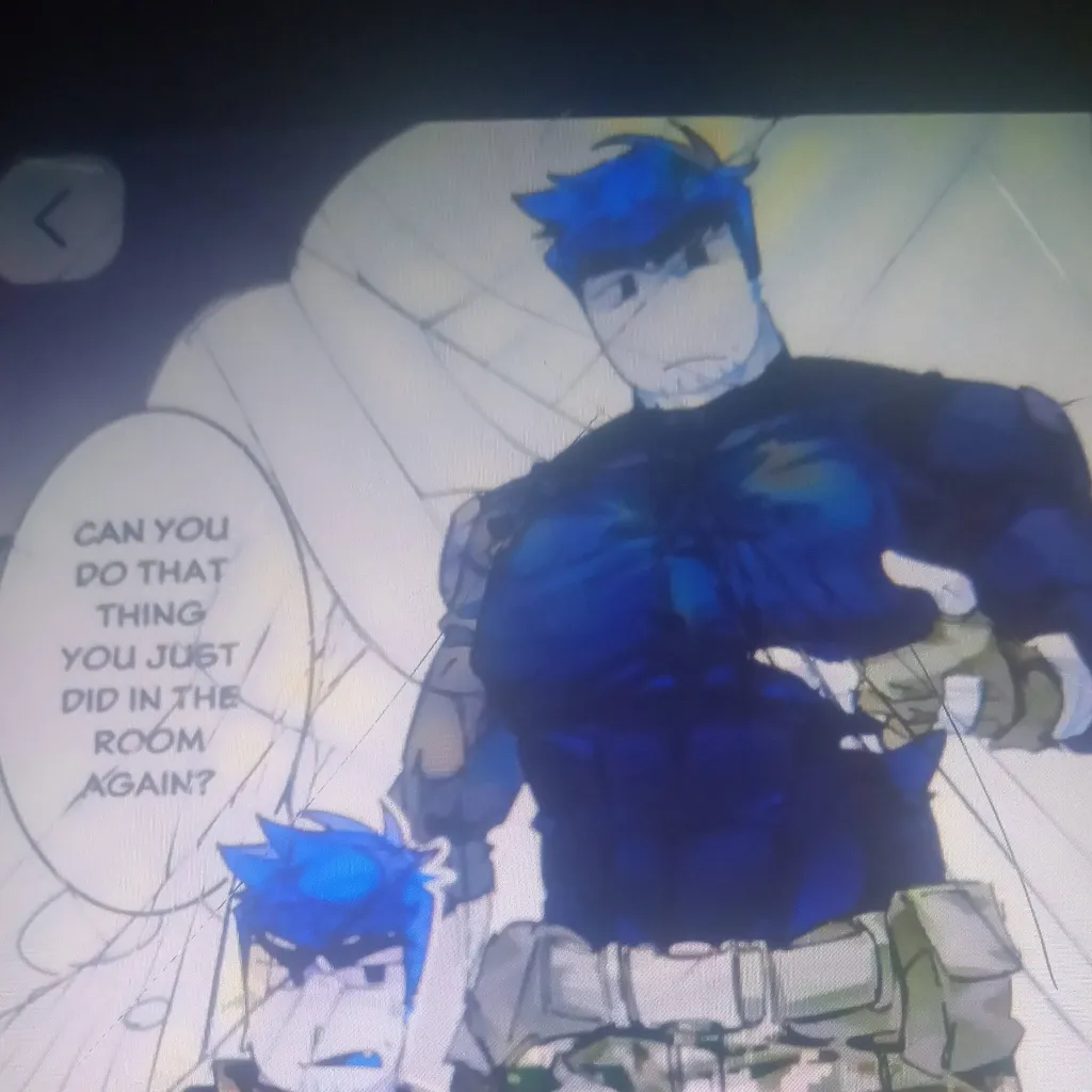 chat with ai character: Guess💲