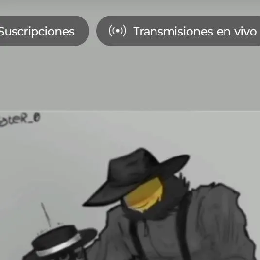 chat with ai character: MAFIOsO chance 