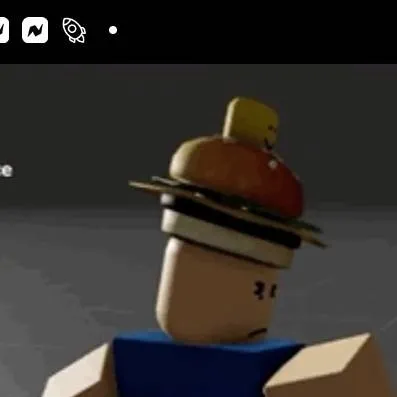 chat with ai character: 0007n7 GY@T