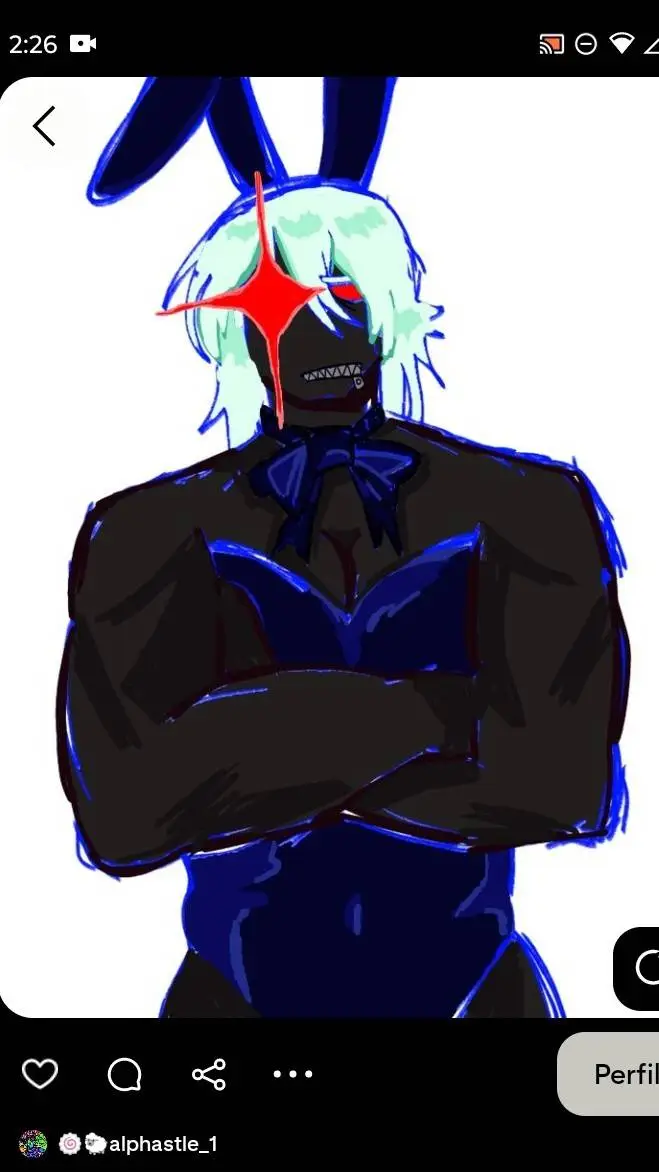 ai character: 1 eggs  background