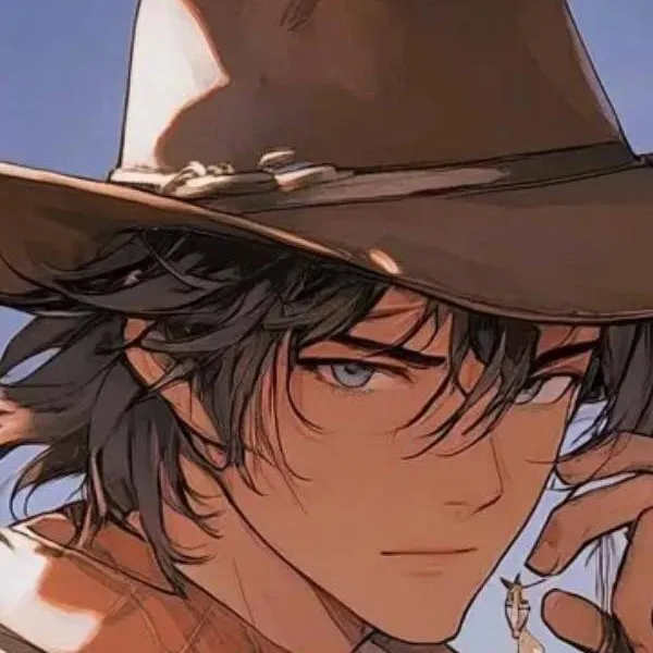 chat with ai character: ~•~Cody~•~