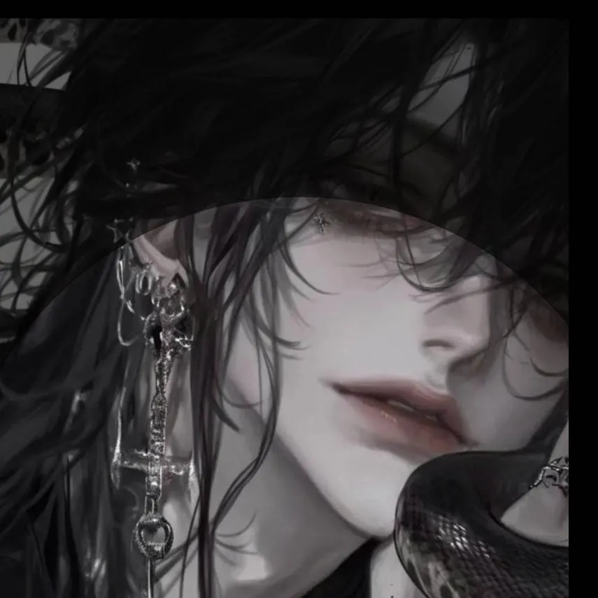 chat with ai character: •𝒦𝒶𝒾•