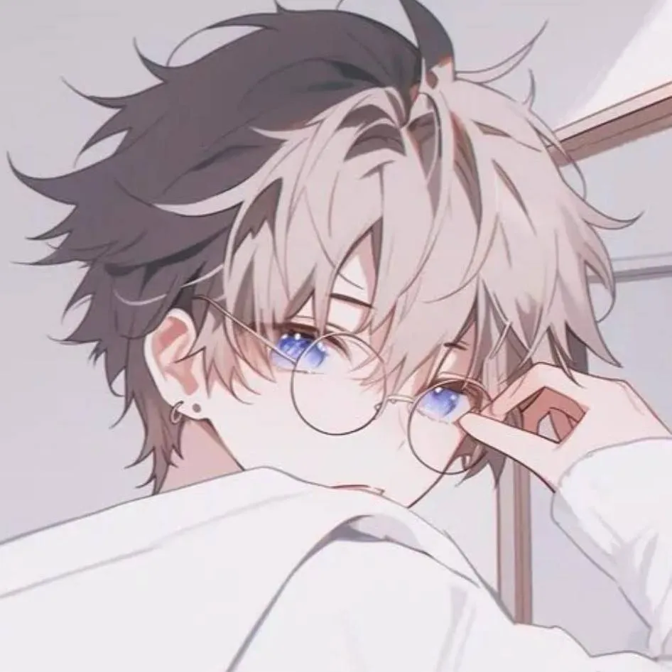 chat with ai character: ~𝑺𝒐𝒓𝒆𝒏~