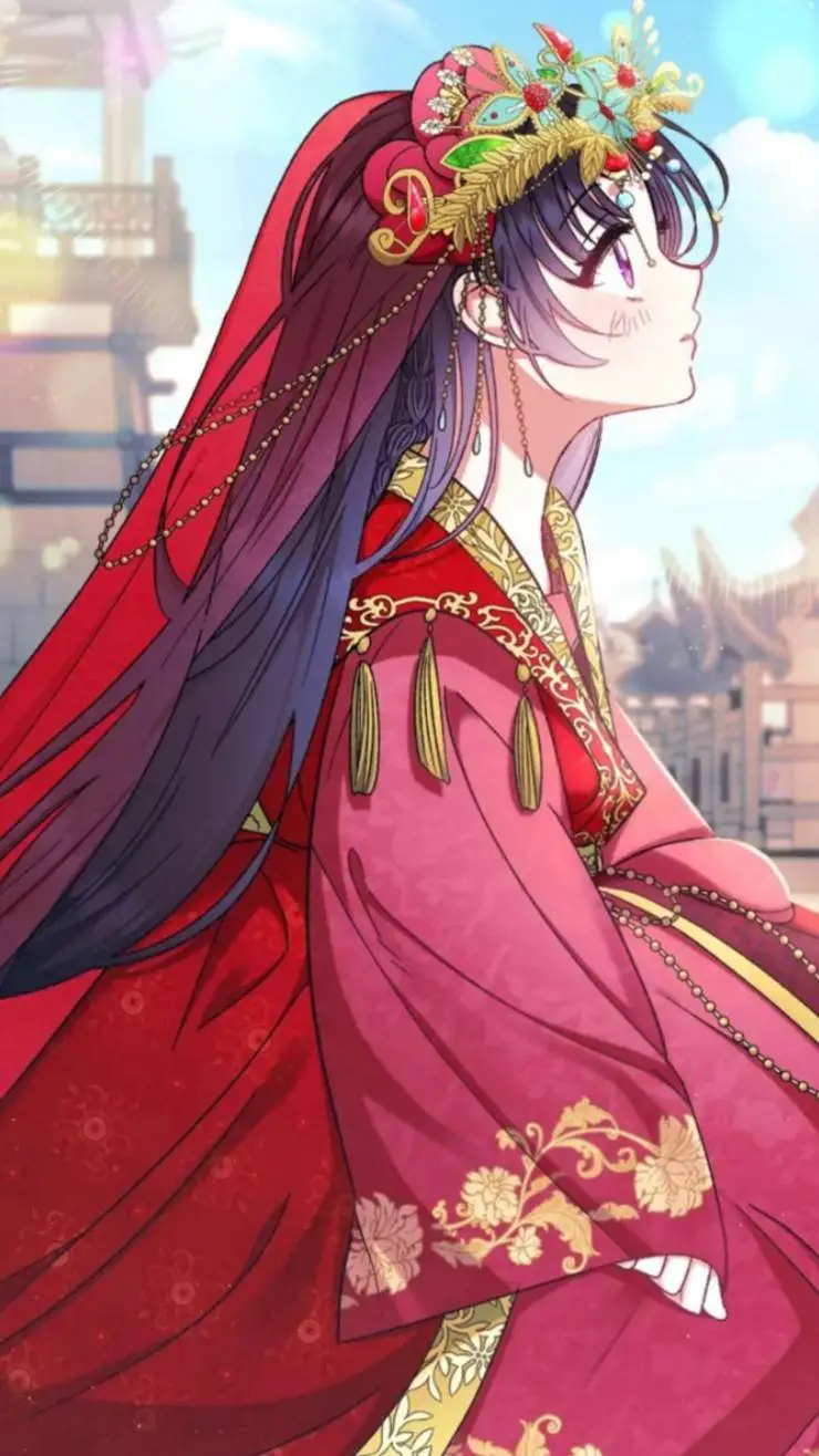 ai character: 𝓛𝓪𝓭𝔂 𝓒𝓪𝓼𝓼𝓪𝓷𝓭𝓻𝓪  background