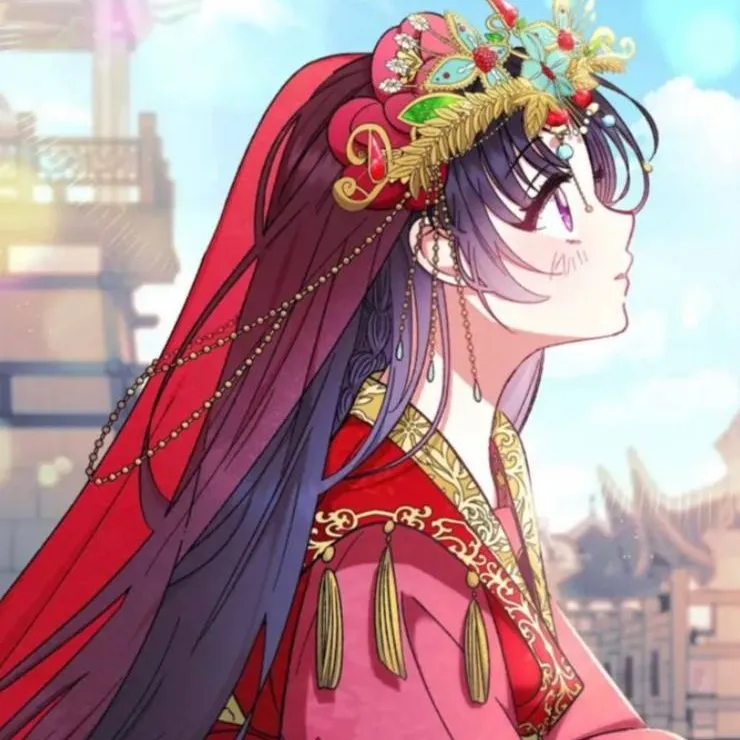 chat with ai character: 𝓛𝓪𝓭𝔂 𝓒𝓪𝓼𝓼𝓪𝓷𝓭𝓻𝓪 