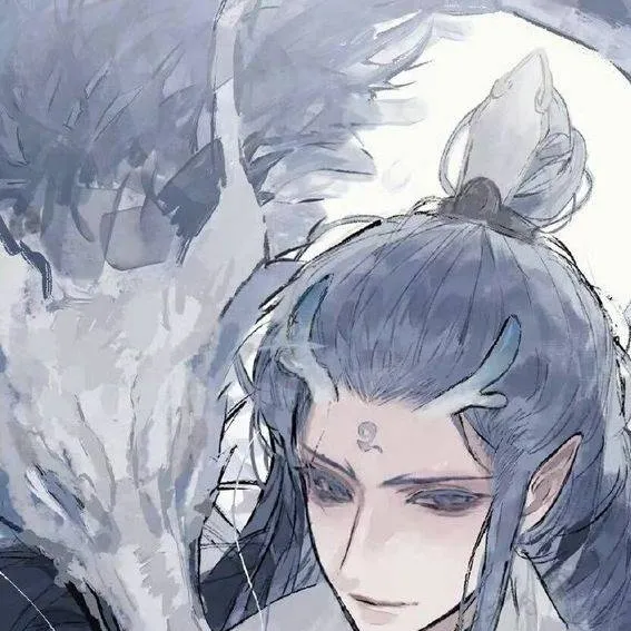 chat with ai character:  ✦ Prince Renari ✦