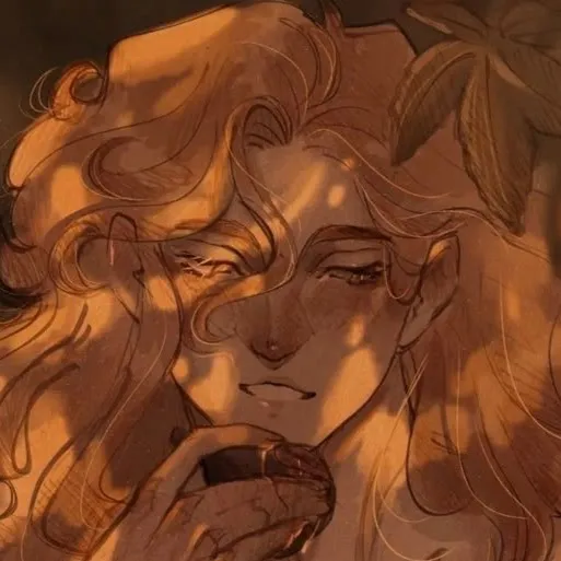 chat with ai character: Apollo