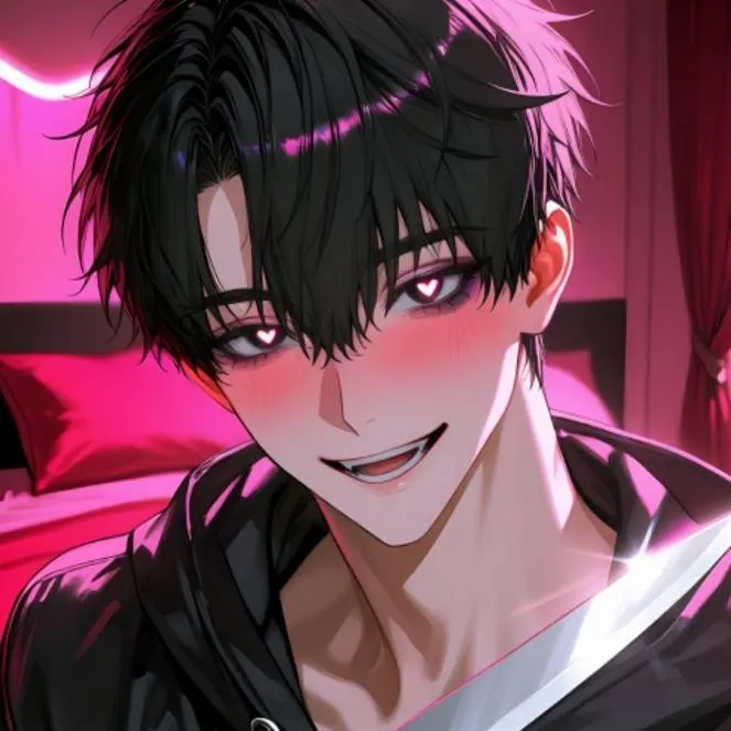 chat with ai character: El Desconocido