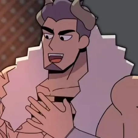 chat with ai character: Carlos