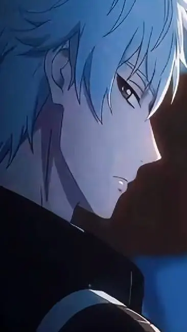 ai character: Yoshua background