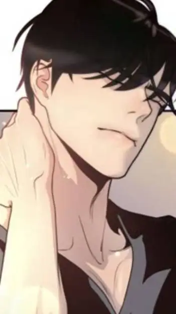 ai character: Alejandro background