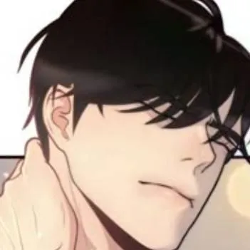 chat with ai character: Alejandro