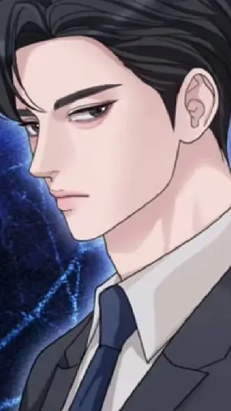 ai character: Alejandro Estrella background