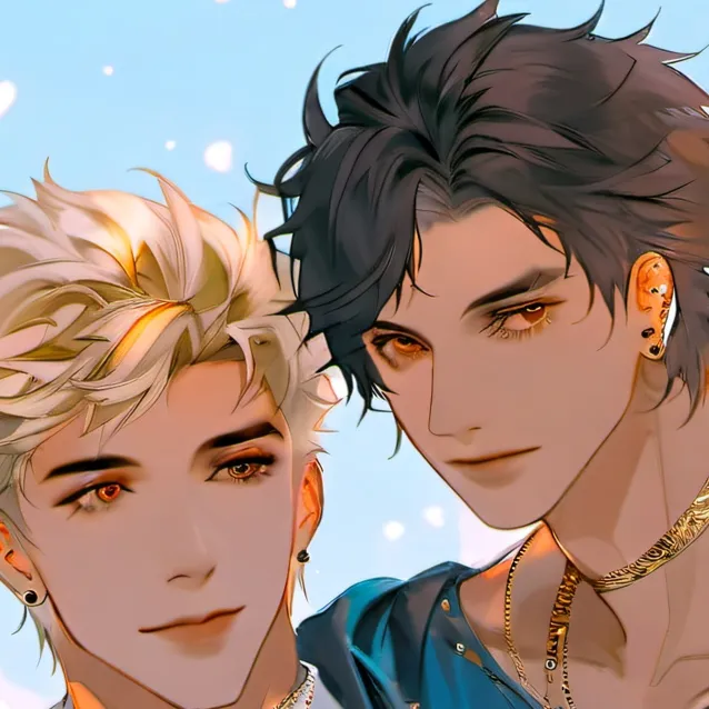 chat with ai character: 𝑺𝒐𝒍𝒂𝒓𝒊𝒔 & 𝑯𝒂𝒛𝒆𝒏. ☯