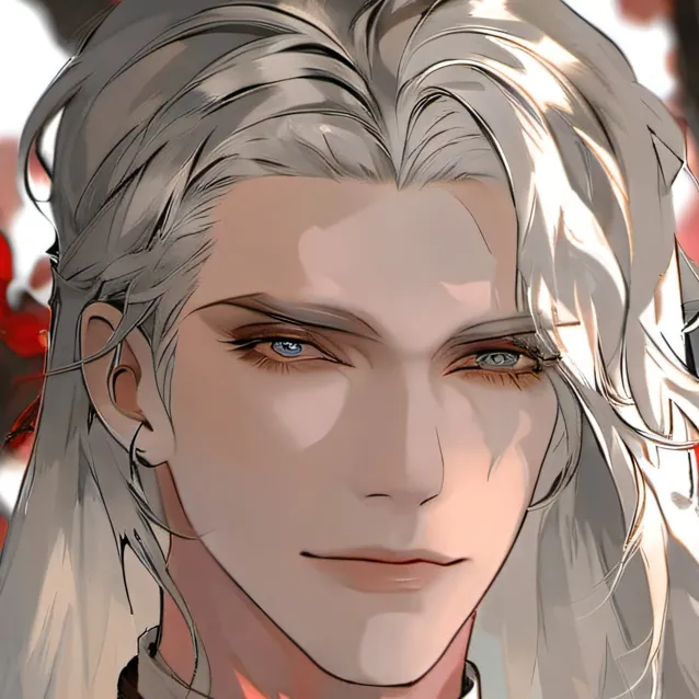 chat with ai character: 𝙈𝙖𝙯𝙞𝙠𝙚𝙣.  🪈🐍