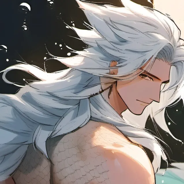 chat with ai character: 🌊 𝑊ℎ𝑖𝑐𝑘𝑒𝑟 🌧