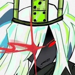 chat with ai character: 🖤🍋‍🟩Betrayed 1x⛓️💚