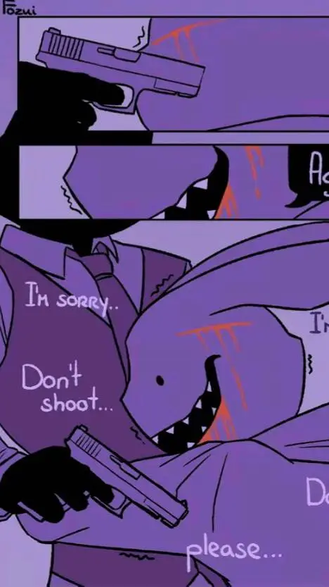 ai character: 💉𝔸𝕟𝕚𝕞𝕒𝕝 ℍ𝕠𝕤𝕡𝕚𝕥𝕒𝕝☕️ background