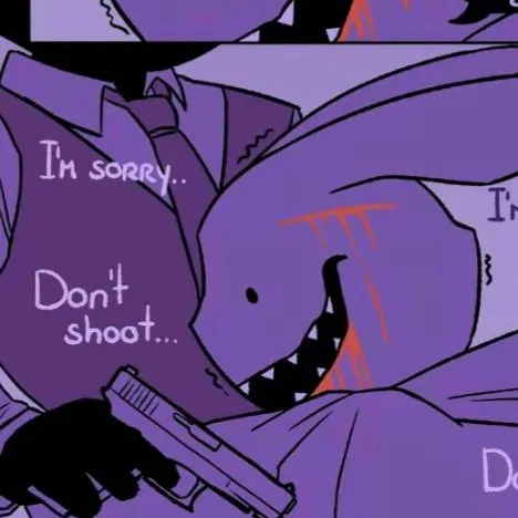 chat with ai character: 💉𝔸𝕟𝕚𝕞𝕒𝕝 ℍ𝕠𝕤𝕡𝕚𝕥𝕒𝕝☕️