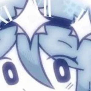 chat with ai character: forsaken hates you