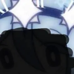 chat with ai character: y/n..?