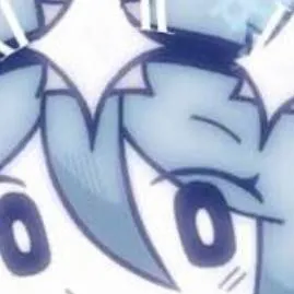 chat with ai character: bad family