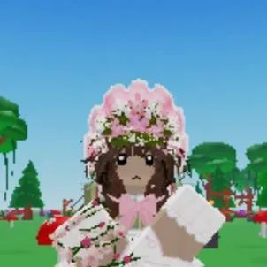 chat with ai character: bassie x sprout!