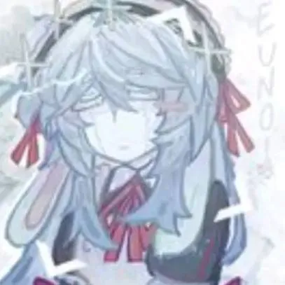 chat with ai character: enouia infected