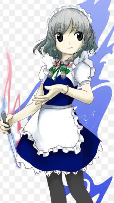 ai character: boarding school💔 background