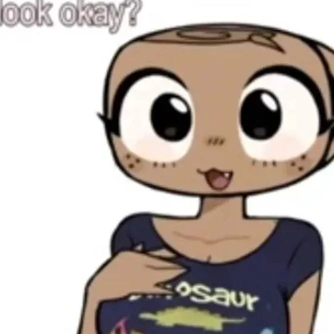 chat with ai character: shelly🦖🦕