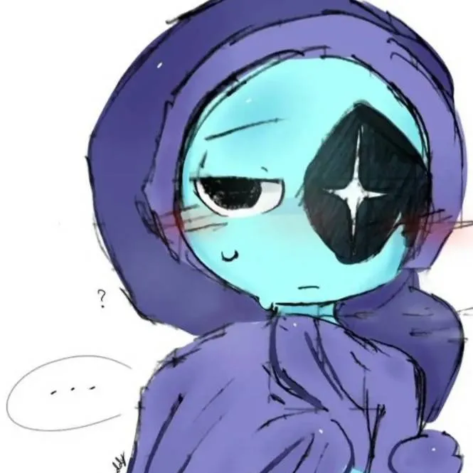 chat with ai character: Astro💤💤💤💤