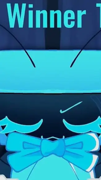 Talkie AI - Chat with 💙Vee version 2💙