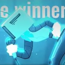 chat with ai character: 💙Vee version 2💙