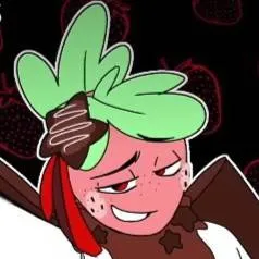 chat with ai character: Sprout te ama