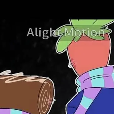 chat with ai character: Sprout x cosmo