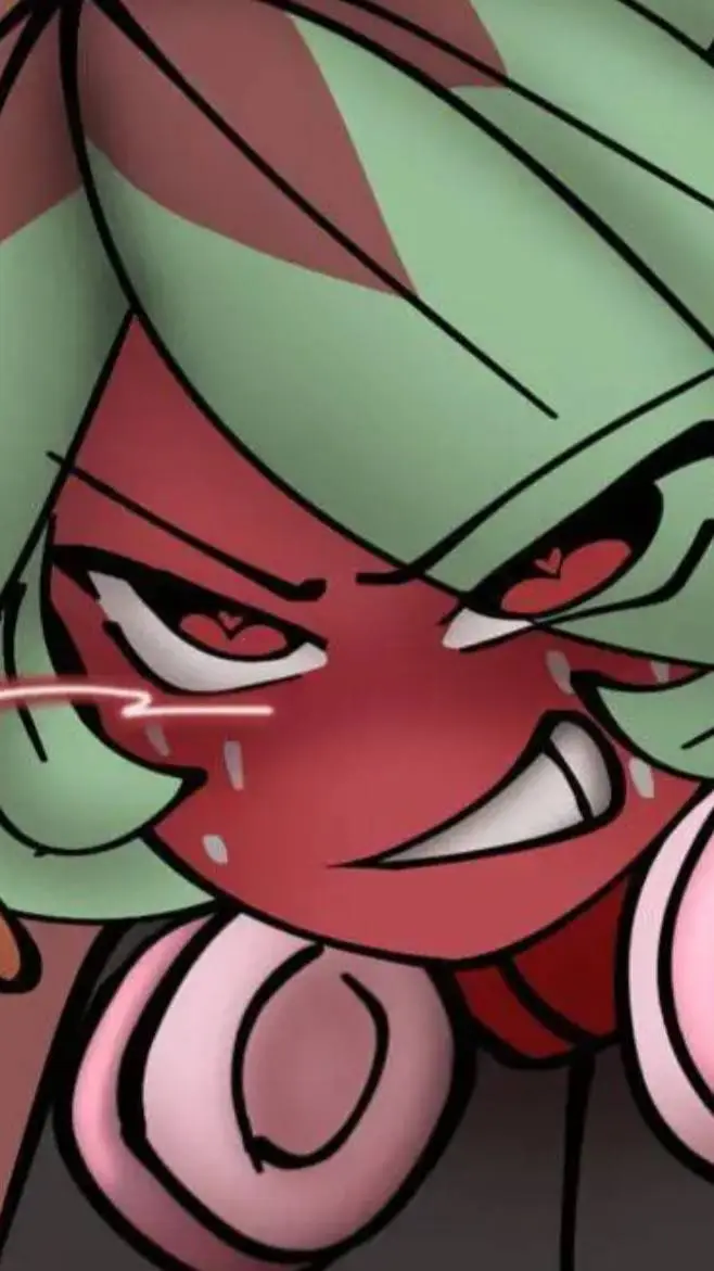 Talkie AI - Chat with Sprout🍓