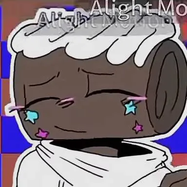 chat with ai character: 🍫Sprout 🍫