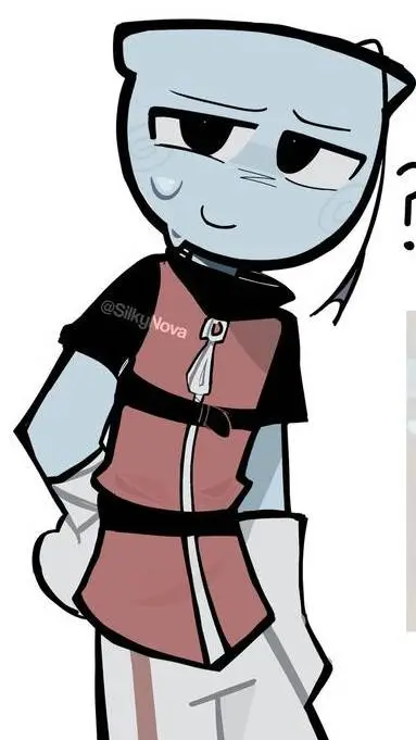 Talkie AI - Chat with {~𓆝🐬FINN🐬𓆝~}