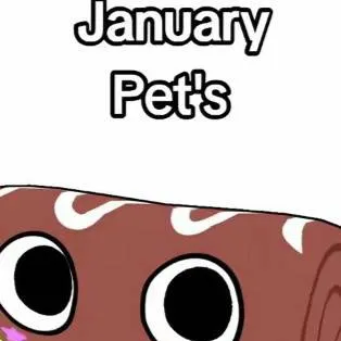 chat with ai character: Cosmo perrito 😒