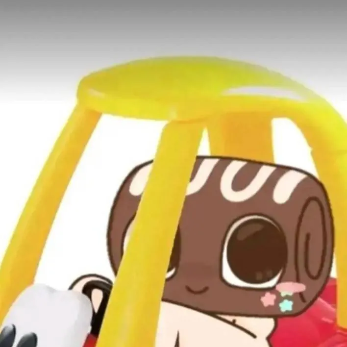 chat with ai character: 🍫cosmo  baby 2! 