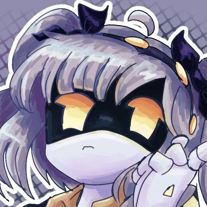 chat with ai character: J × W