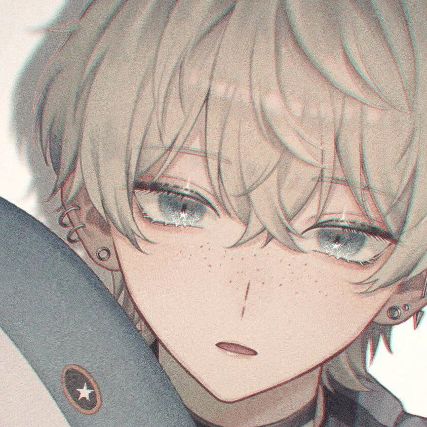 chat with ai character: 💎dereck😇